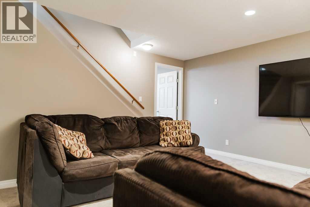 Photo 45 of 7826 103 Street, Grande Prairie AB