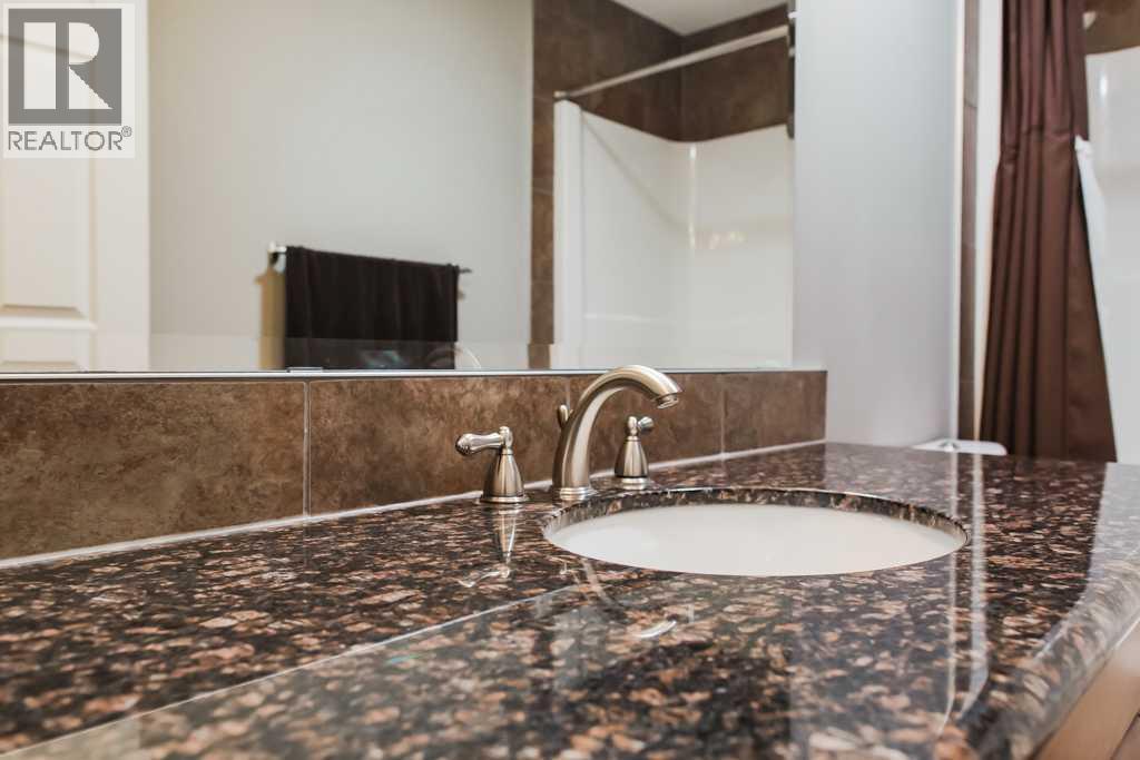 Photo 41 of 7826 103 Street, Grande Prairie AB