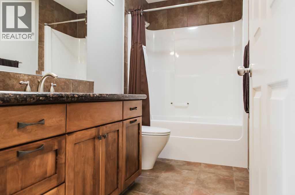 Photo 40 of 7826 103 Street, Grande Prairie AB