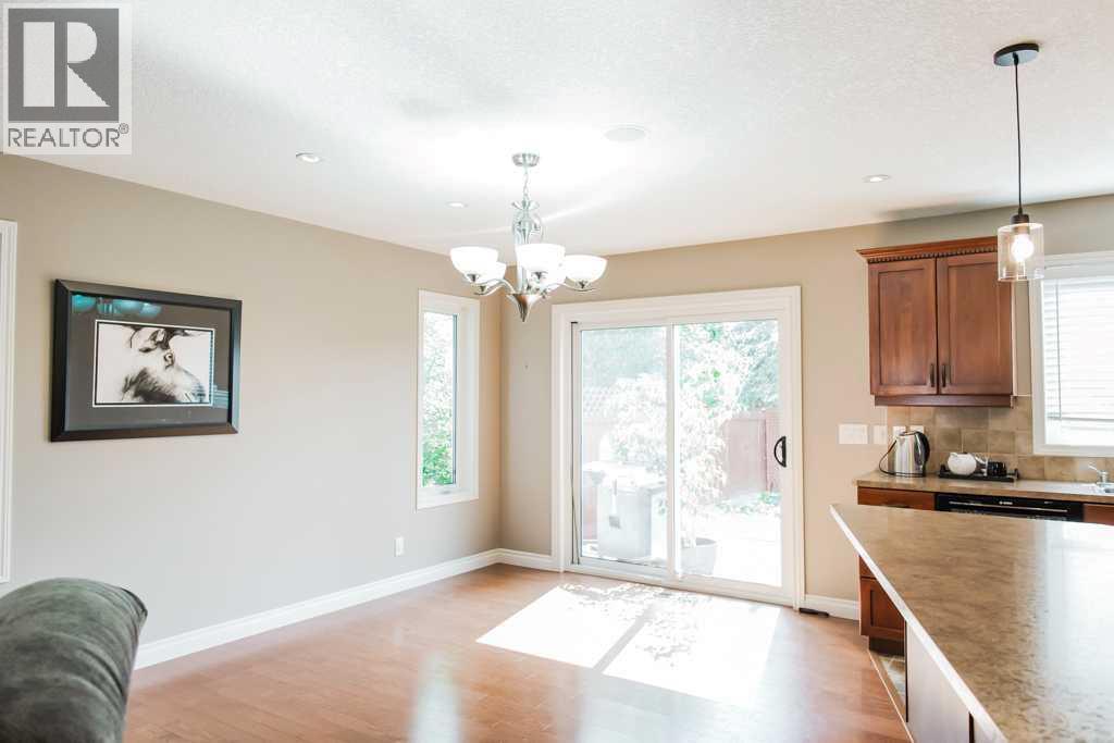 Photo 20 of 7826 103 Street, Grande Prairie AB