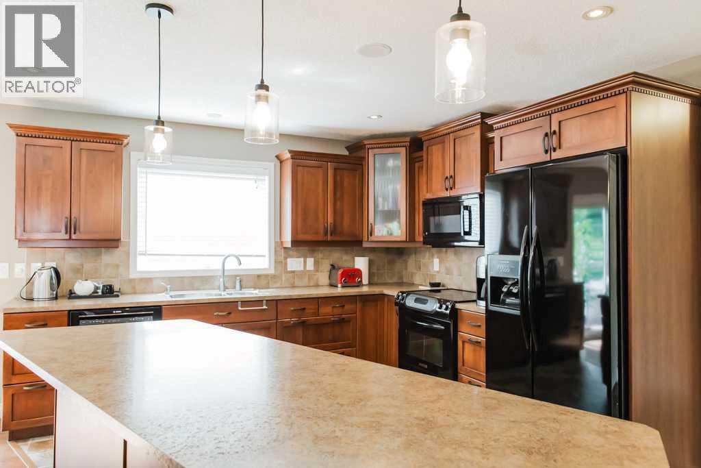 Photo 15 of 7826 103 Street, Grande Prairie AB
