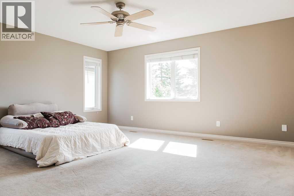 Photo 33 of 7826 103 Street, Grande Prairie AB