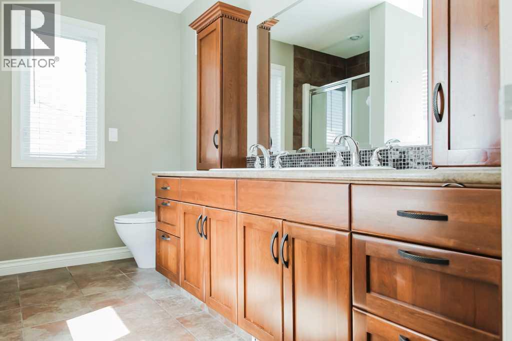 Photo 36 of 7826 103 Street, Grande Prairie AB