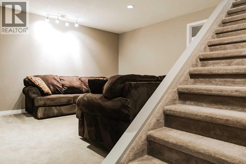 Photo 43 of 7826 103 Street, Grande Prairie AB