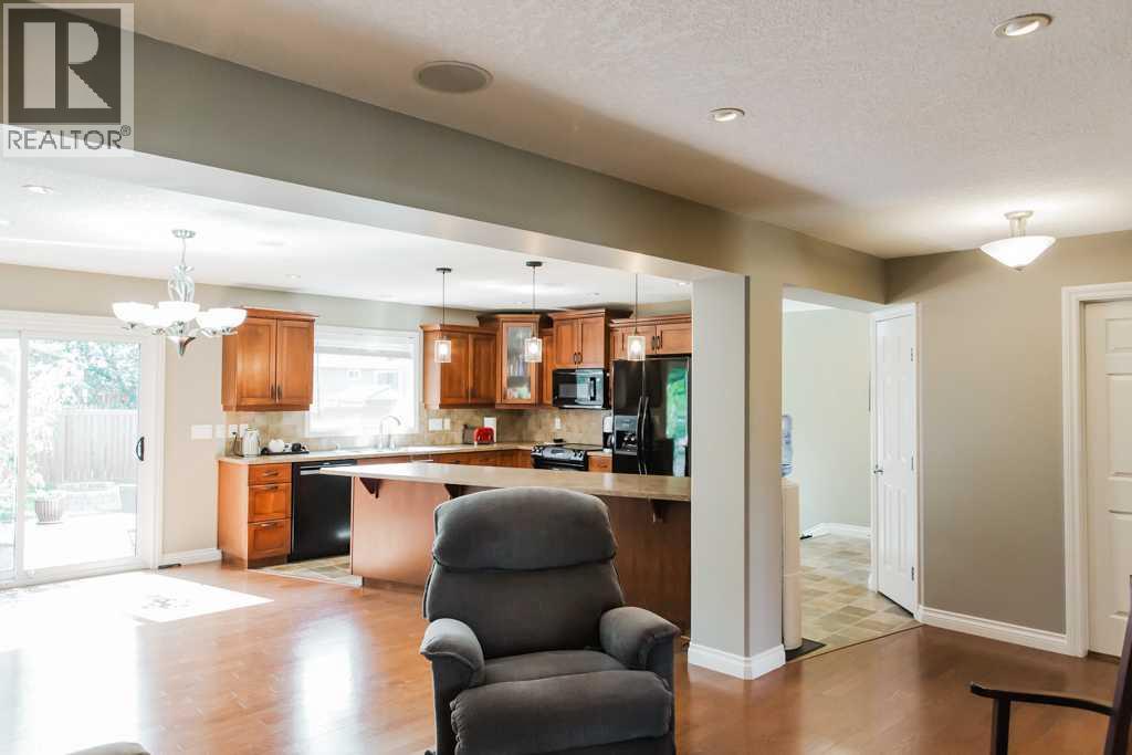 Photo 22 of 7826 103 Street, Grande Prairie AB
