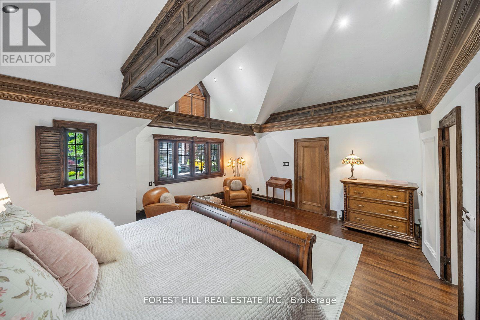Photo 27 of 39 Ava Road, Toronto ON