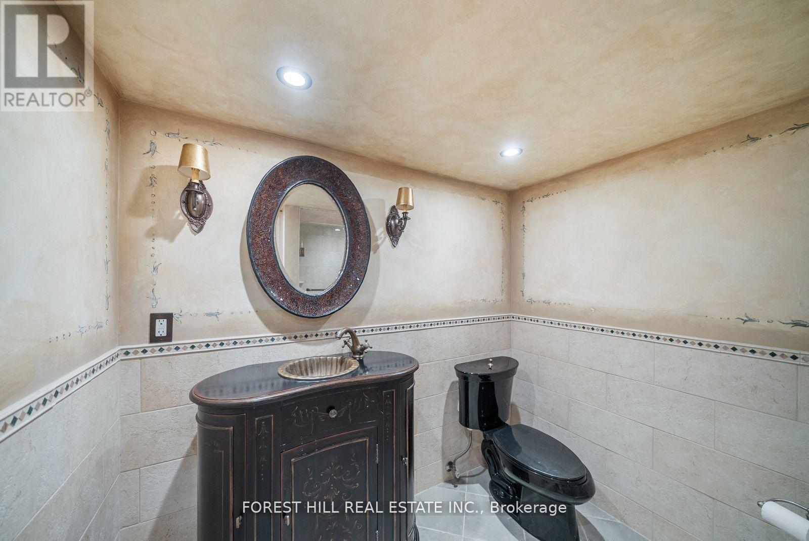 Photo 39 of 39 Ava Road, Toronto ON