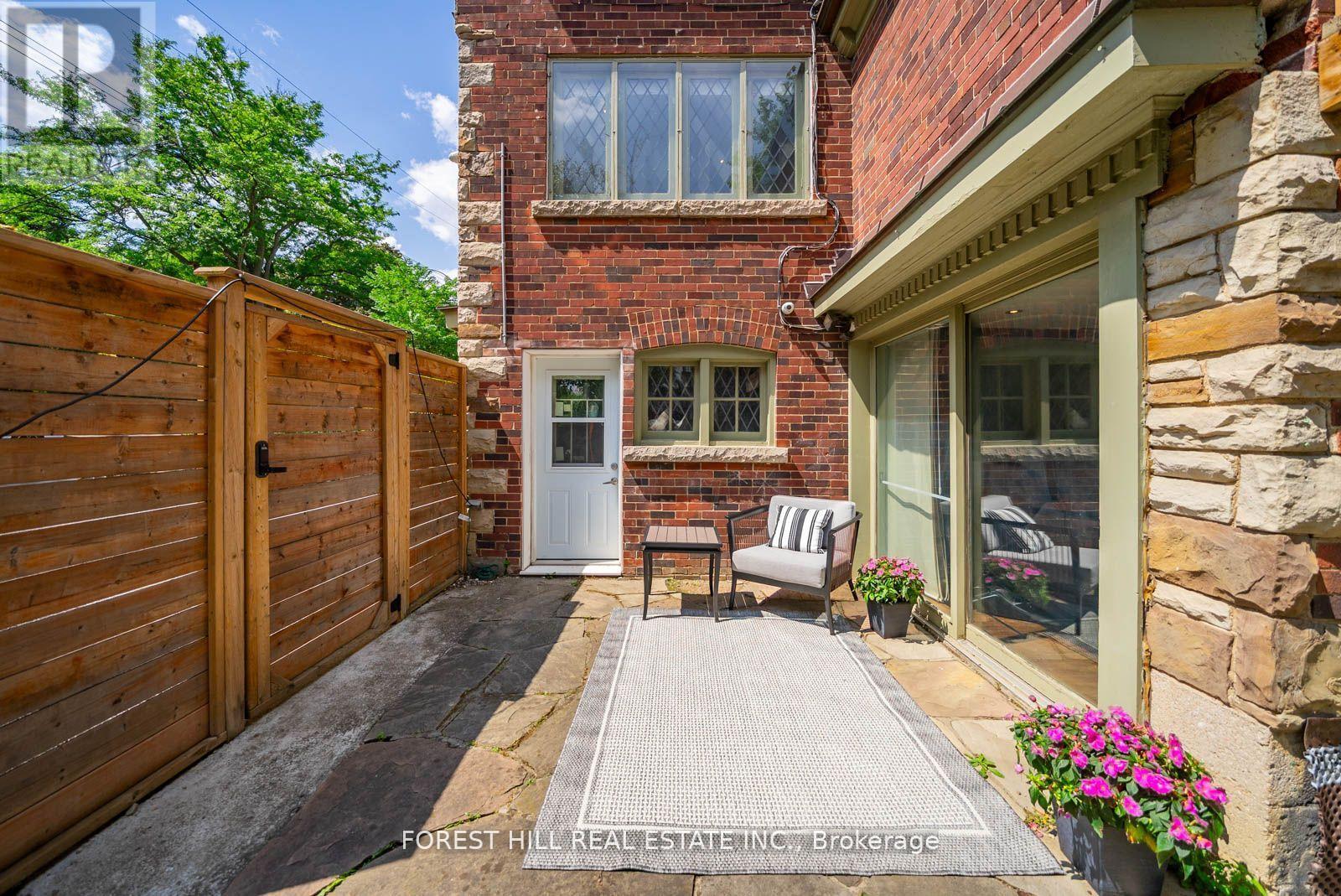Photo 41 of 39 Ava Road, Toronto ON