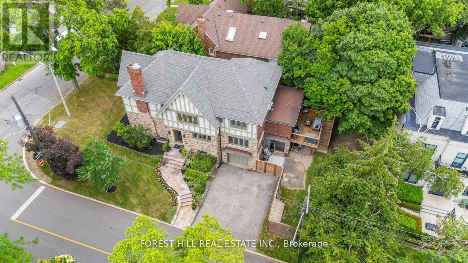 Photo 46 of 39 Ava Road, Toronto ON