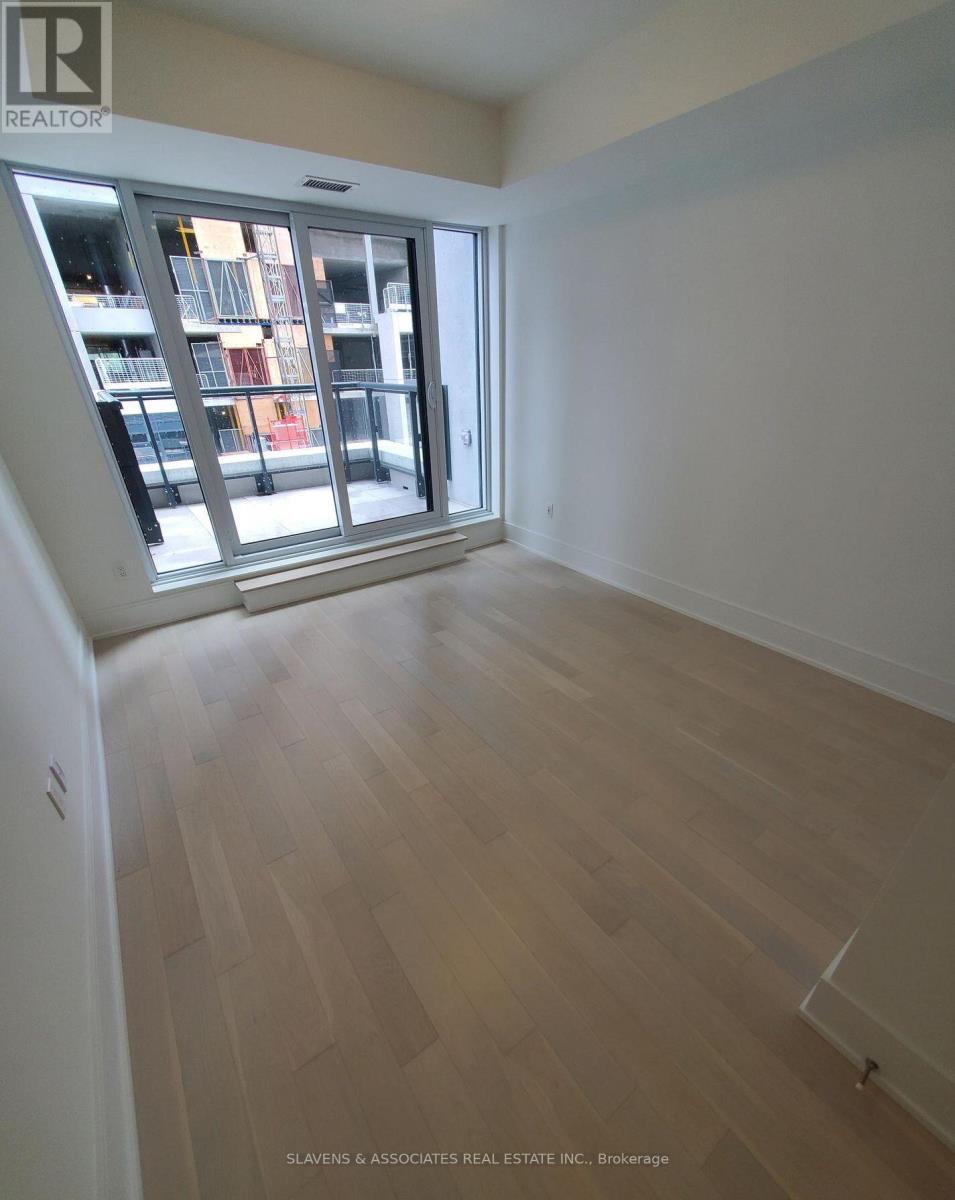 Photo 3 of 339 20 Inn On The Park Drive, Toronto ON