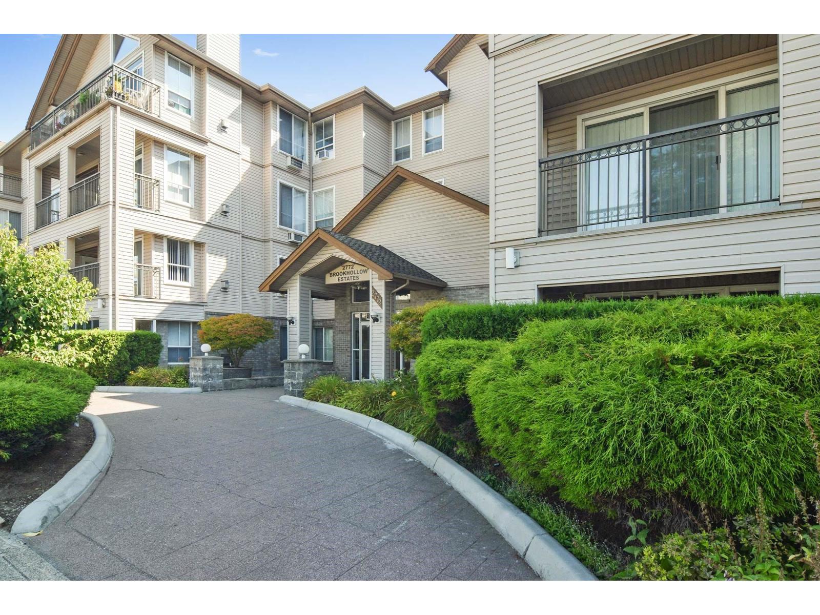 Photo 26 of 301 2772 Clearbrook Road, Abbotsford BC