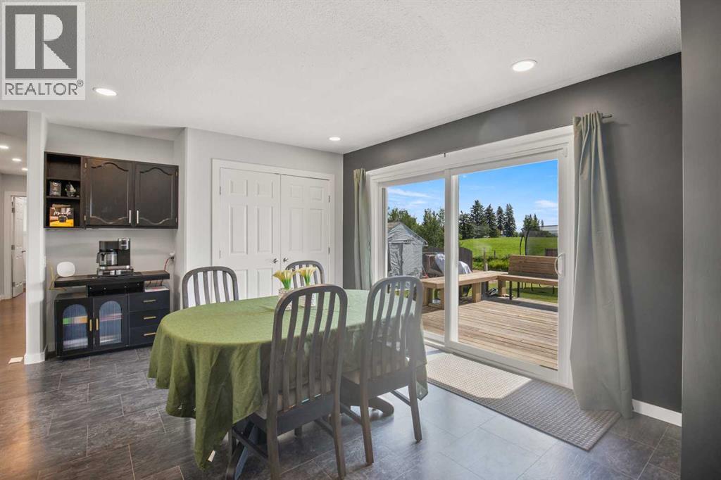 5821 45 Avenue, Lacombe