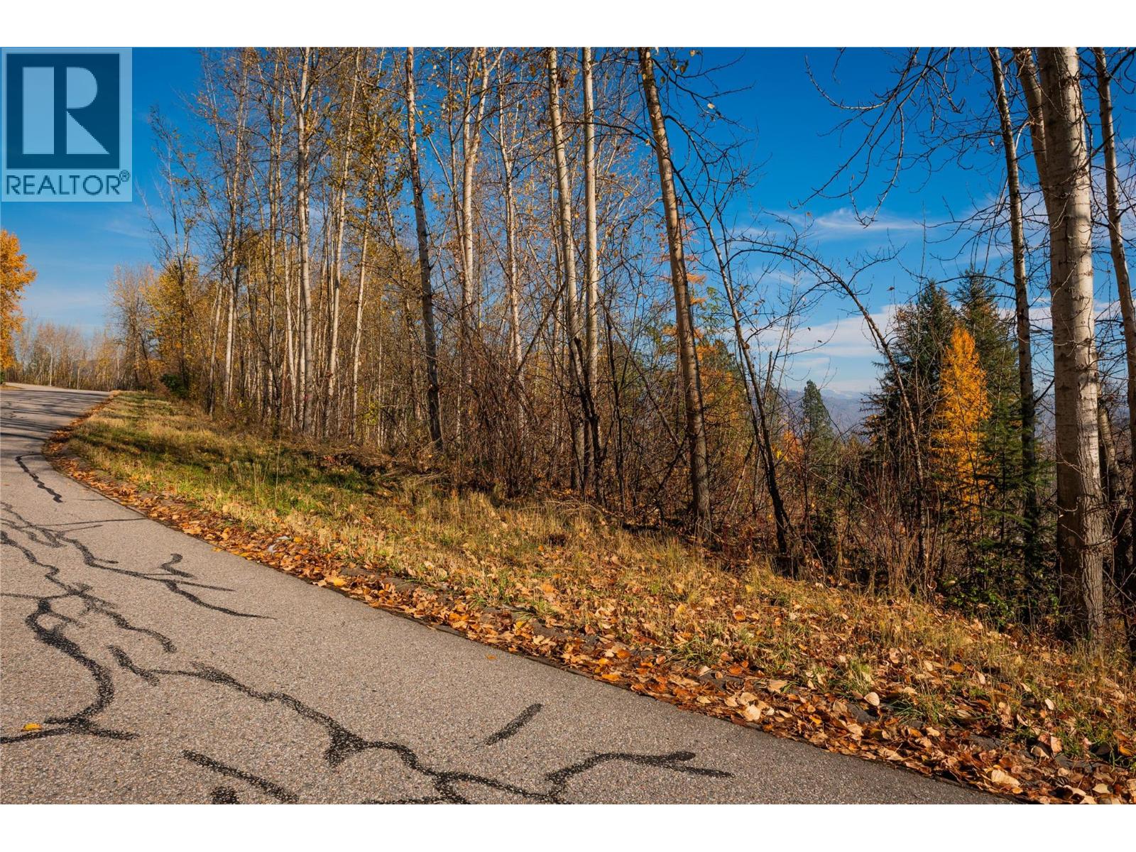 Photo 9 of 220 Whitman Way, Warfield BC