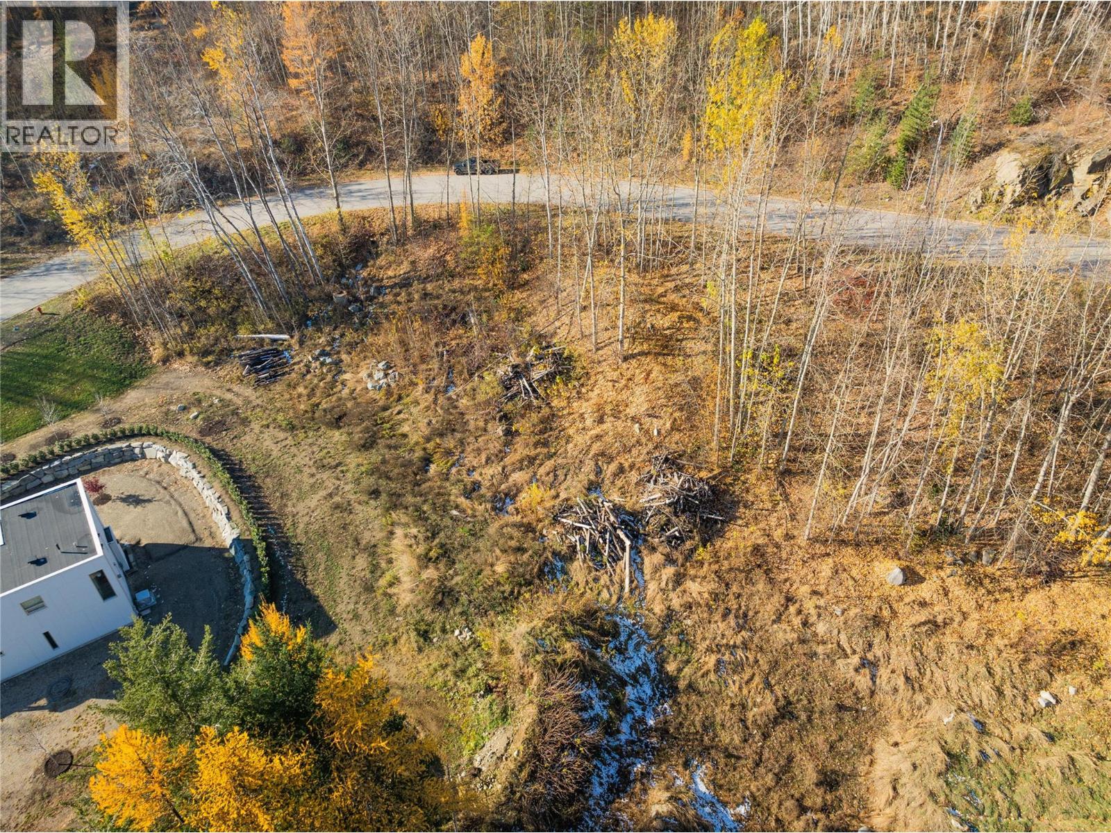 Photo 13 of 220 Whitman Way, Warfield BC