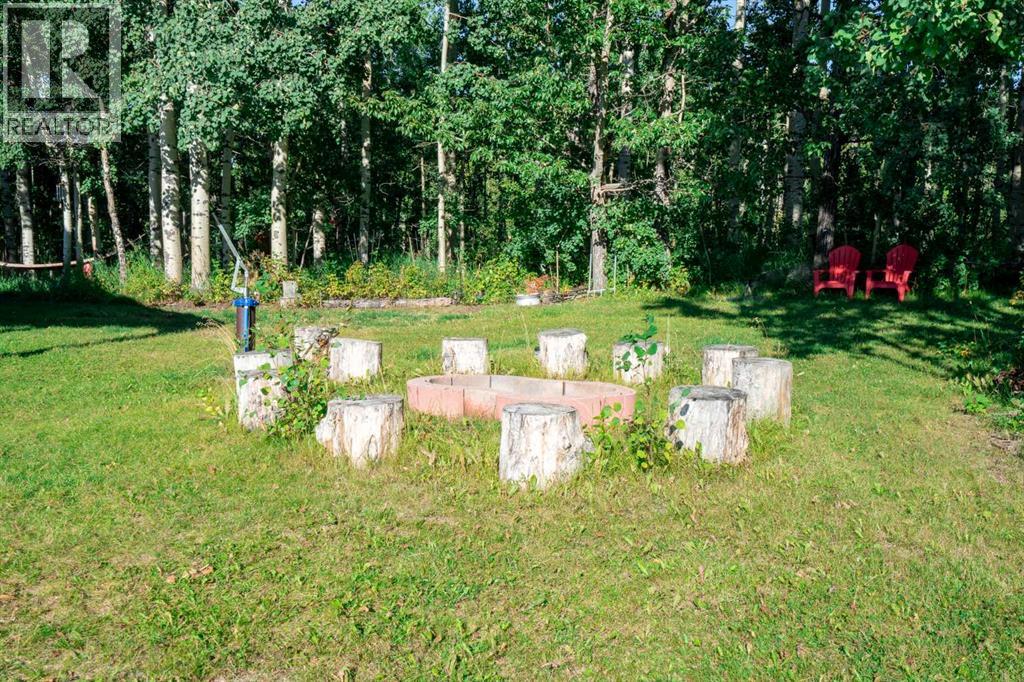 Photo 10 of 11 4339 Township 304, Rural Mountain View County AB