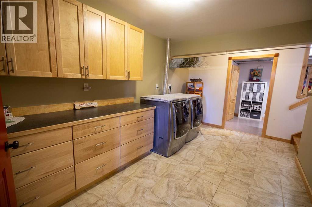 Photo 26 of 11 4339 Township 304, Rural Mountain View County AB