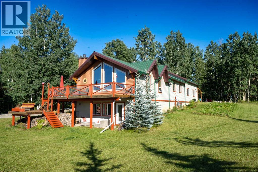 Photo 7 of 11 4339 Township 304, Rural Mountain View County AB