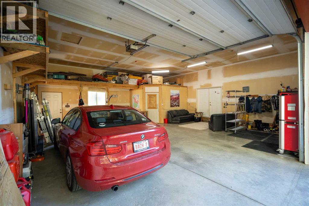 Photo 35 of 11 4339 Township 304, Rural Mountain View County AB