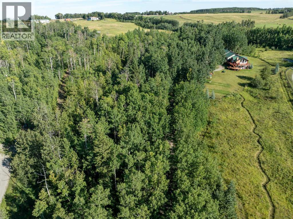 Photo 38 of 11 4339 Township 304, Rural Mountain View County AB