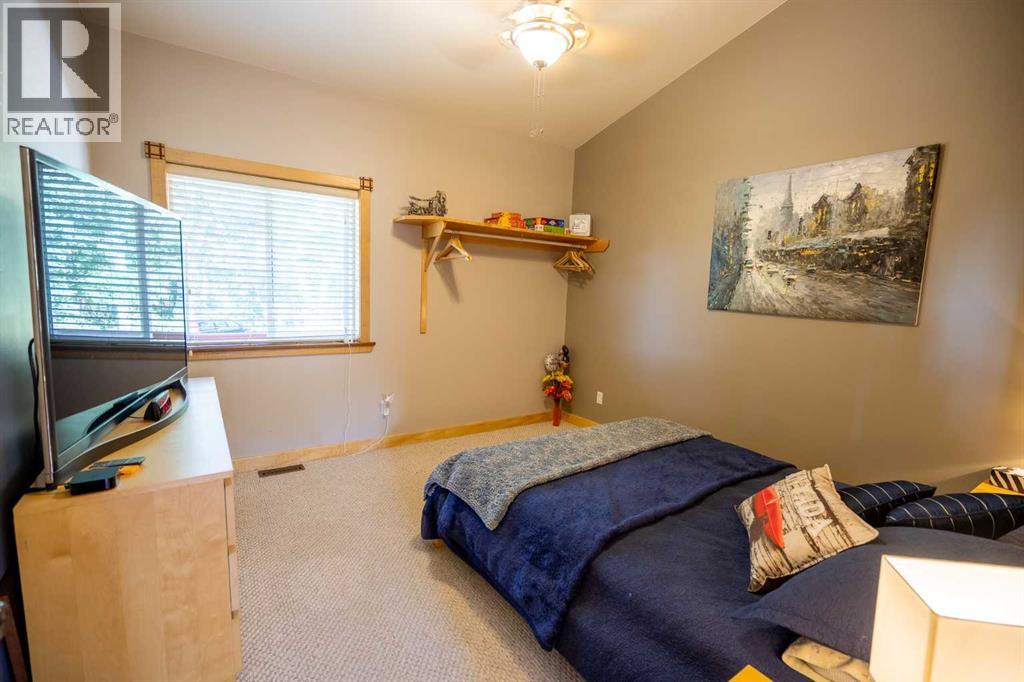 Photo 19 of 11 4339 Township 304, Rural Mountain View County AB