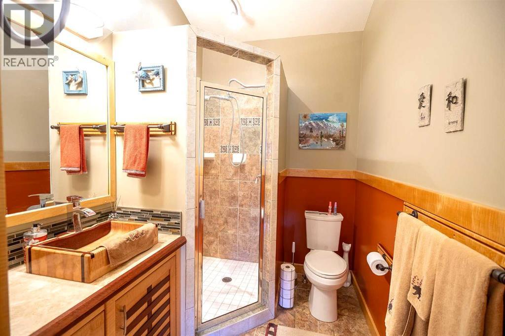 Photo 20 of 11 4339 Township 304, Rural Mountain View County AB