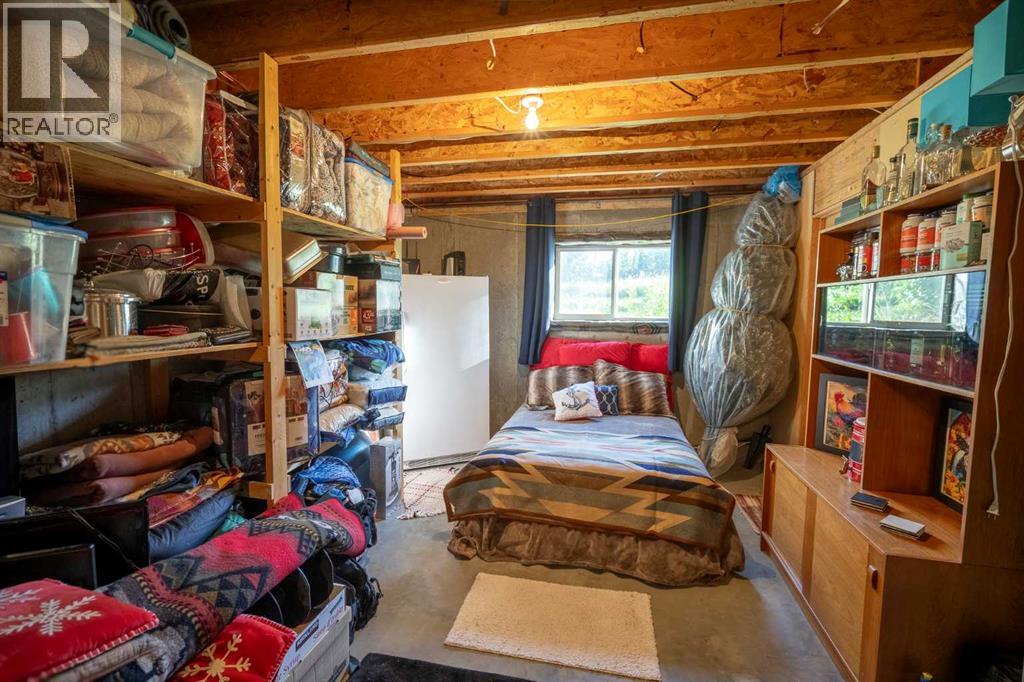 Photo 29 of 11 4339 Township 304, Rural Mountain View County AB