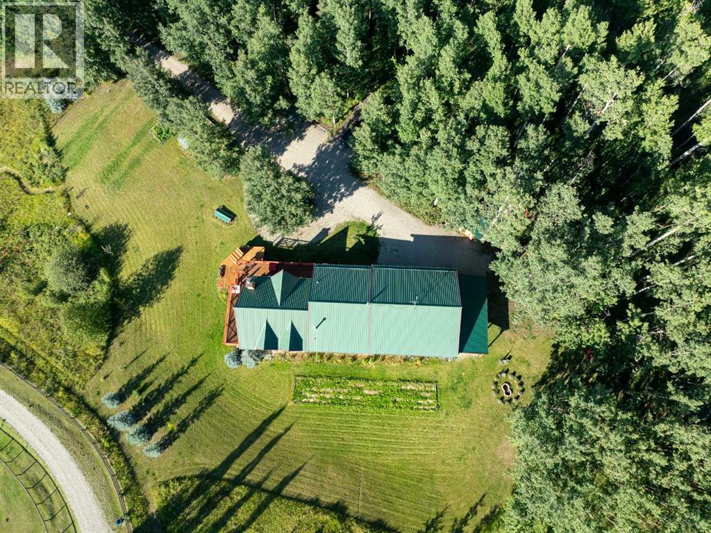 Photo 46 of 11 4339 Township 304, Rural Mountain View County AB