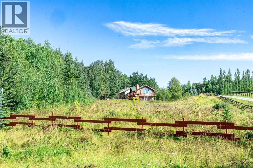 Photo 47 of 11 4339 Township 304, Rural Mountain View County AB