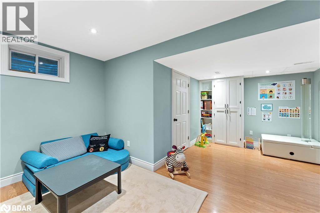 Photo 25 of 59 Stevenson Street, Angus ON