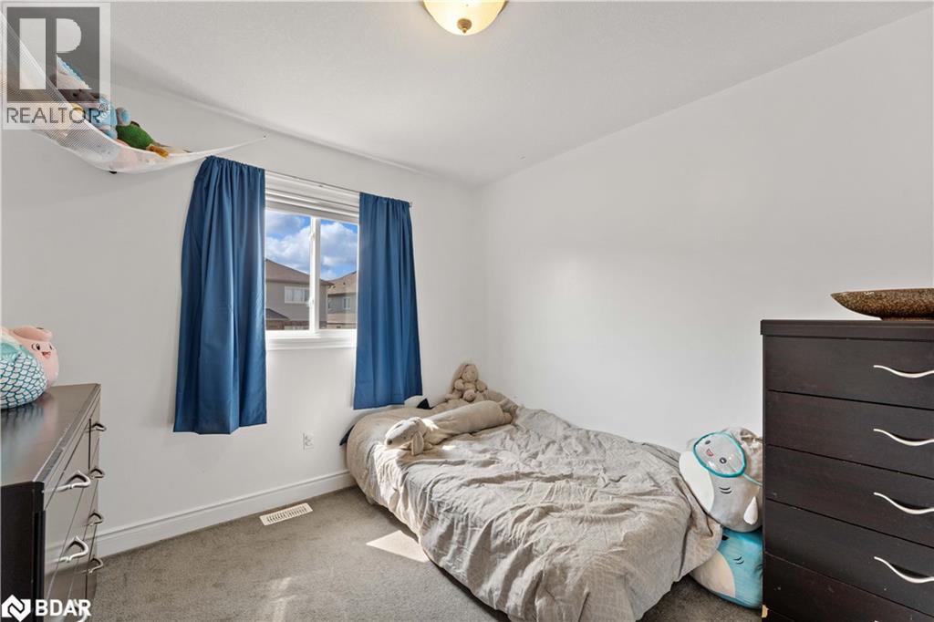 Photo 16 of 59 Stevenson Street, Angus ON