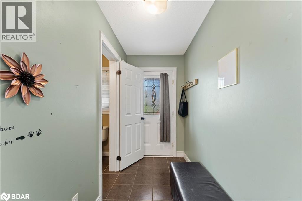 Photo 5 of 59 Stevenson Street, Angus ON