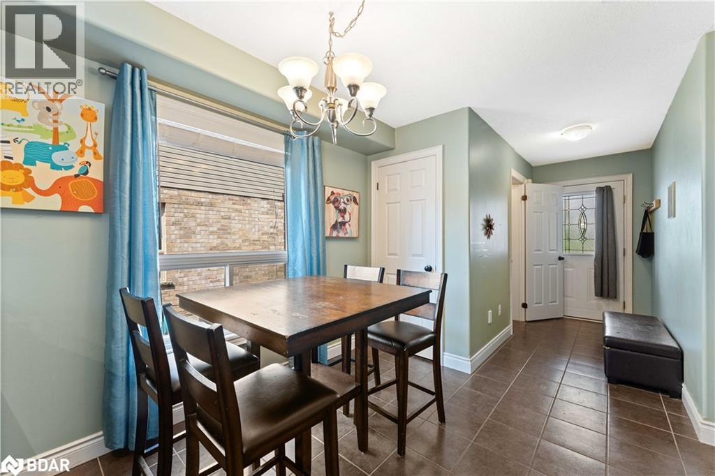Photo 7 of 59 Stevenson Street, Angus ON
