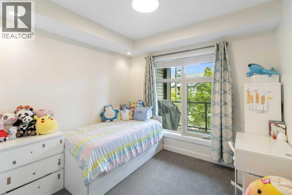 Photo 13 of 103 15 Aspenmont Heights Sw, Calgary AB