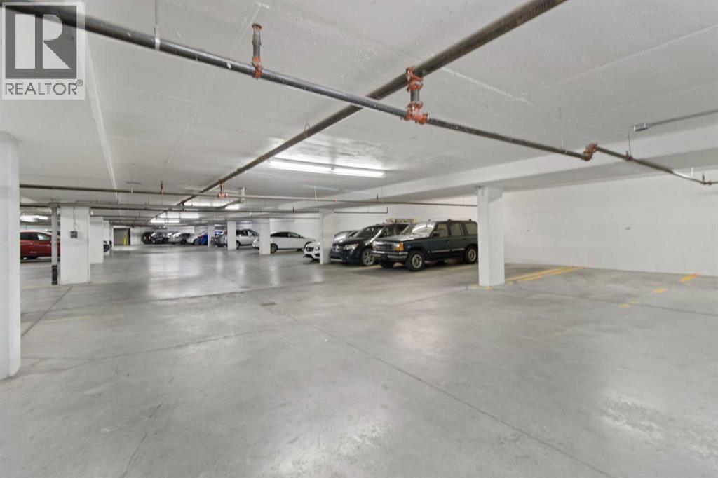 Photo 18 of 103 15 Aspenmont Heights Sw, Calgary AB