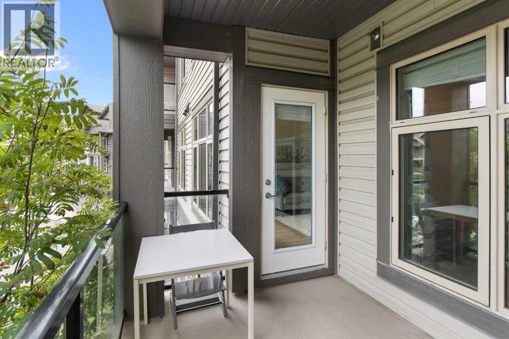 Photo 16 of 103 15 Aspenmont Heights Sw, Calgary AB