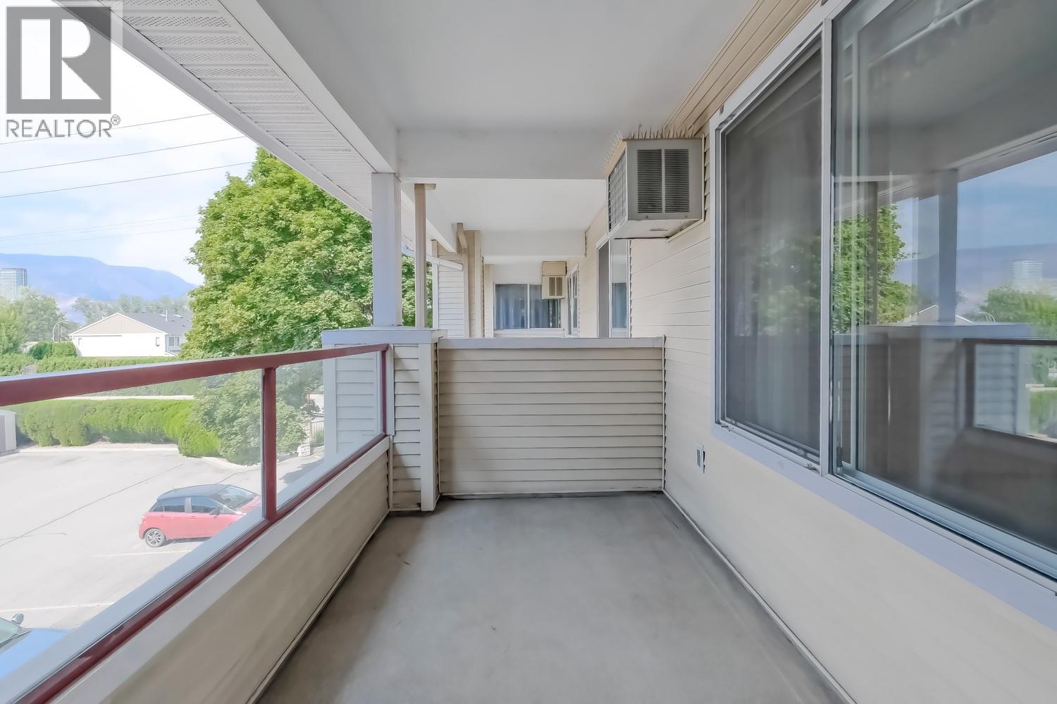 Photo 25 of 940 Glenwood Avenue Unit 213 Lot 109, Kelowna BC