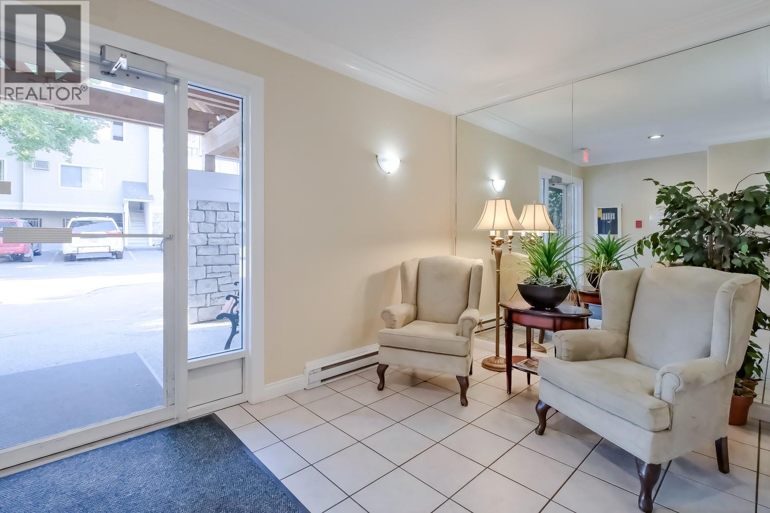 Photo 3 of 940 Glenwood Avenue Unit 213 Lot 109, Kelowna BC