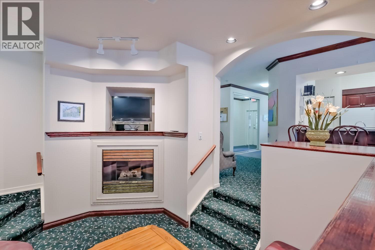 Photo 38 of 940 Glenwood Avenue Unit 213 Lot 109, Kelowna BC