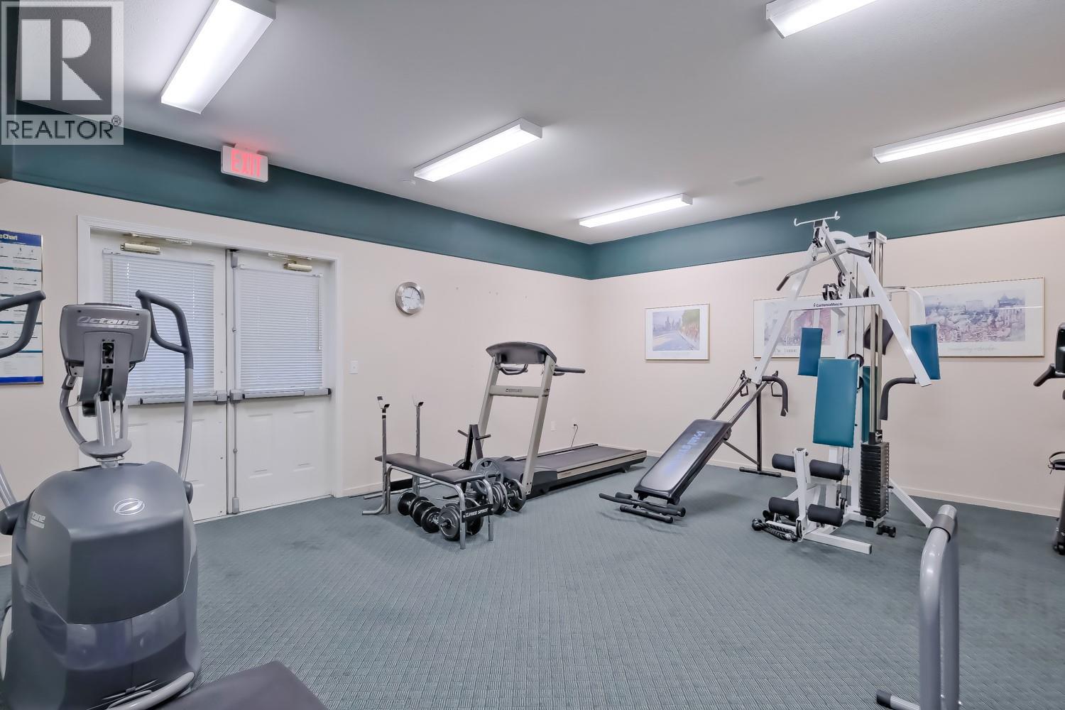 Photo 42 of 940 Glenwood Avenue Unit 213 Lot 109, Kelowna BC