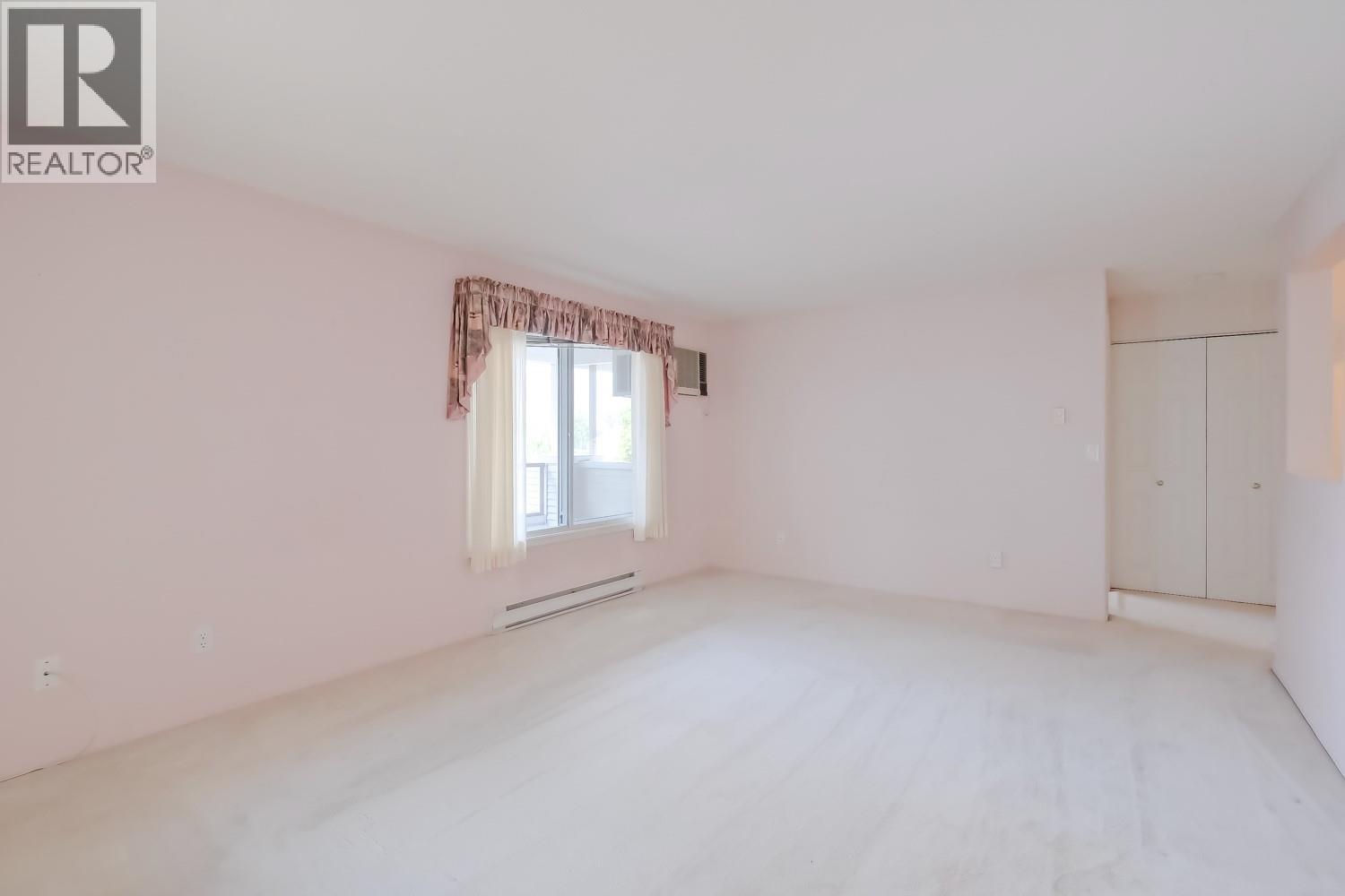 Photo 11 of 940 Glenwood Avenue Unit 213 Lot 109, Kelowna BC