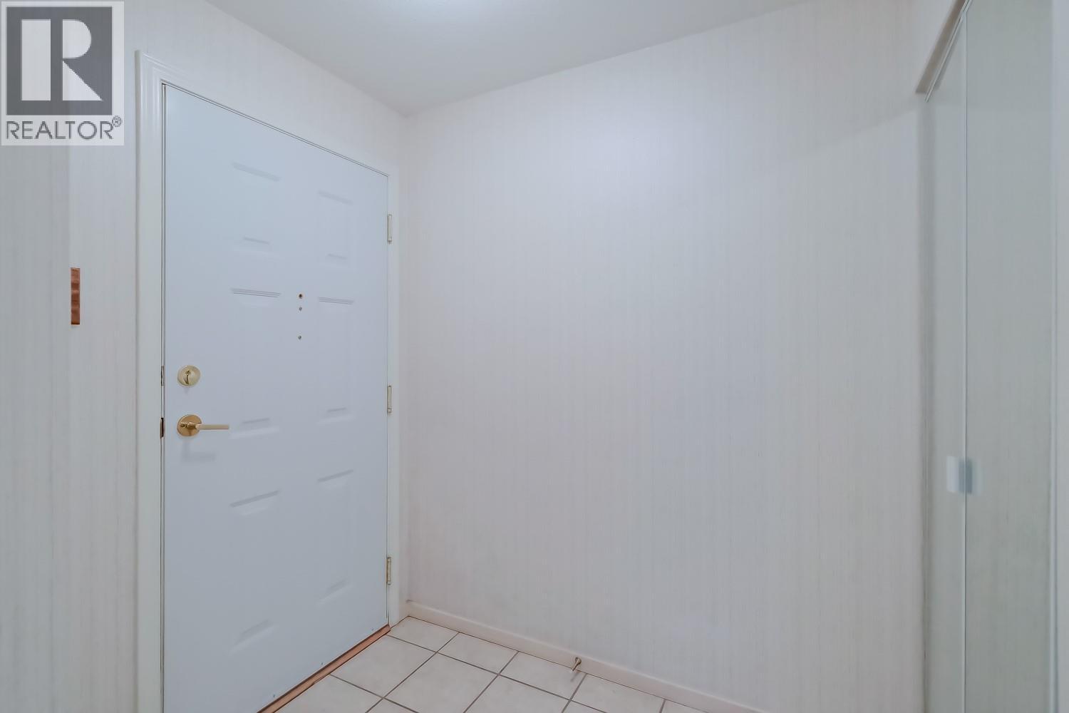 Photo 4 of 940 Glenwood Avenue Unit 213 Lot 109, Kelowna BC