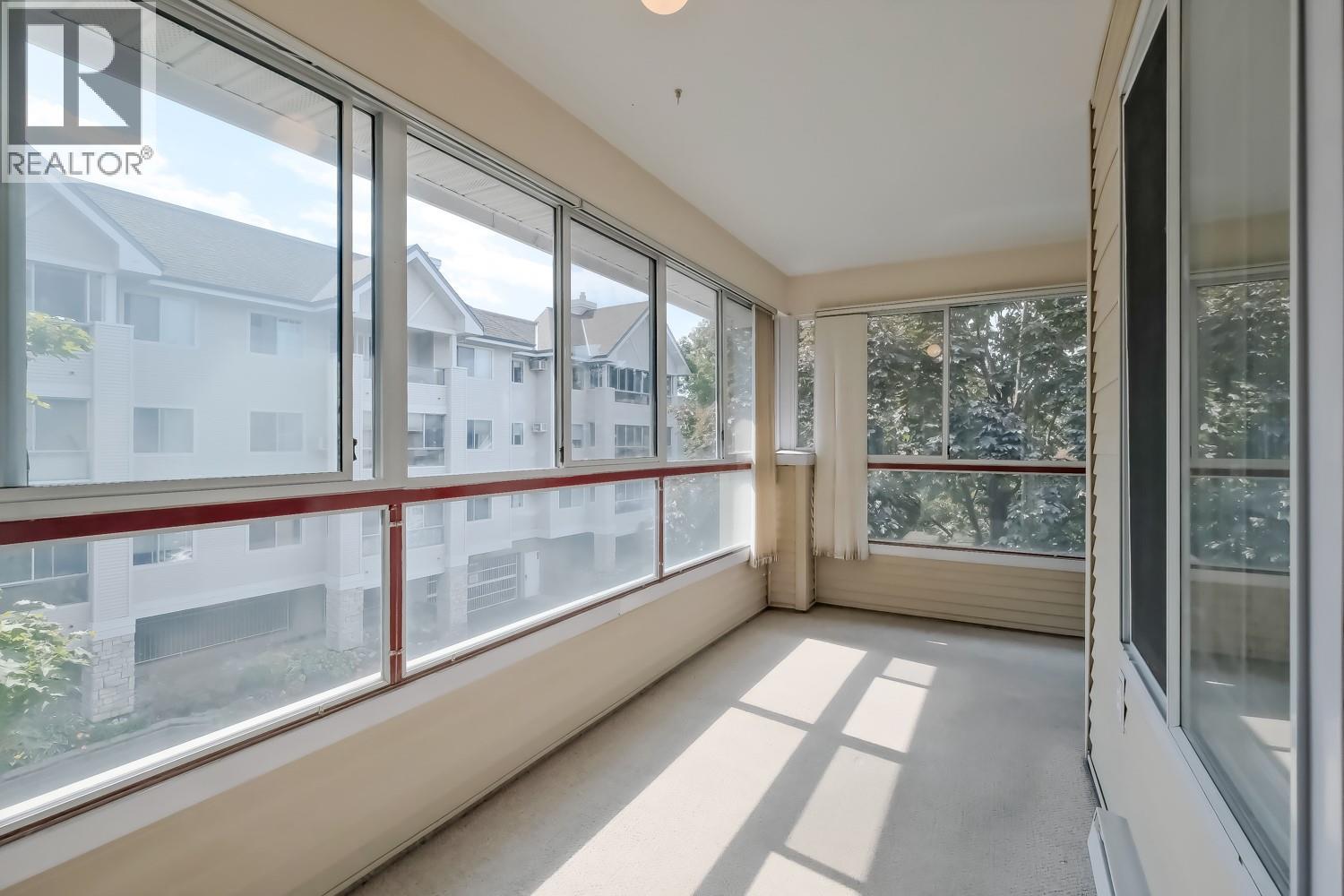Photo 23 of 940 Glenwood Avenue Unit 213 Lot 109, Kelowna BC