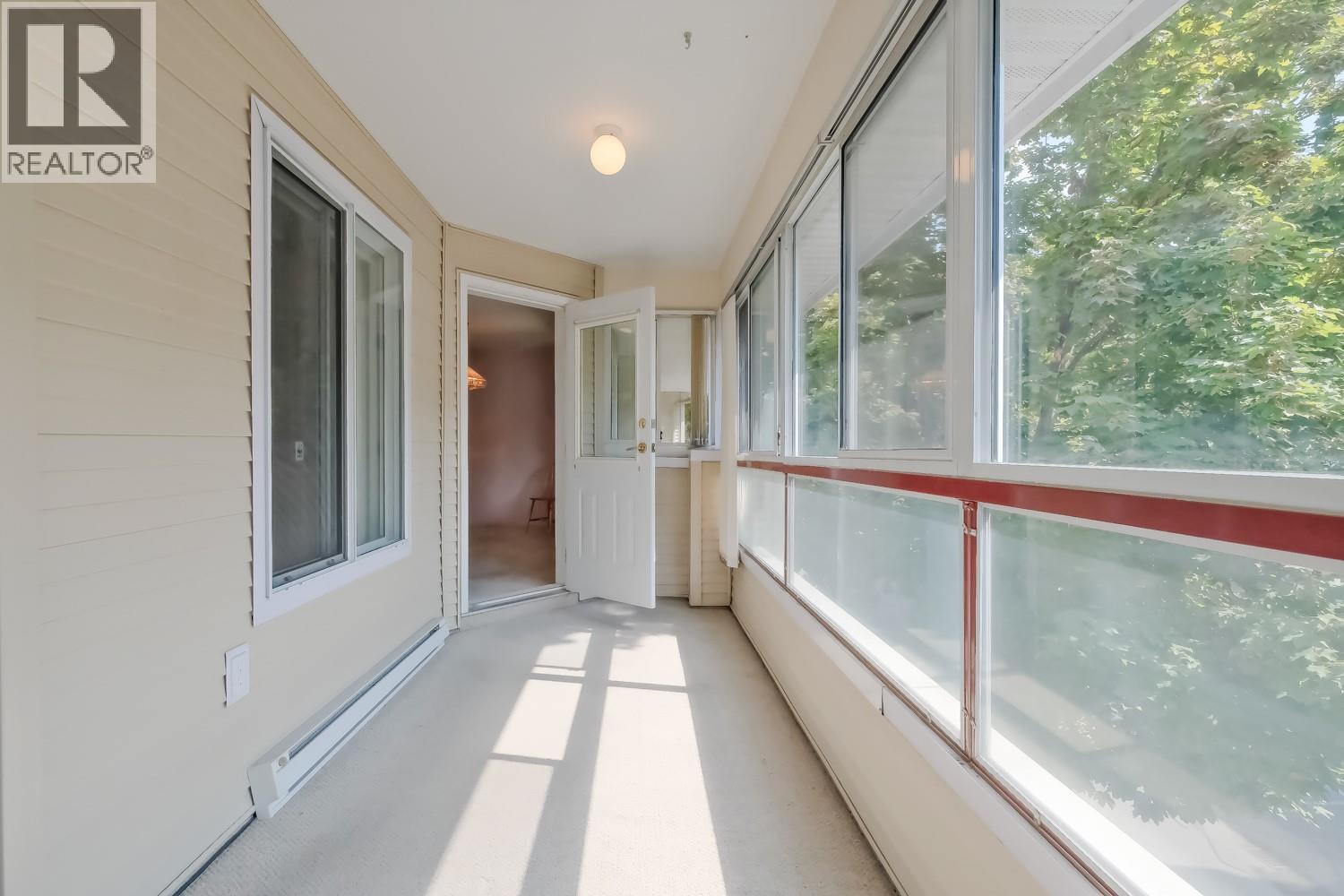 Photo 24 of 940 Glenwood Avenue Unit 213 Lot 109, Kelowna BC