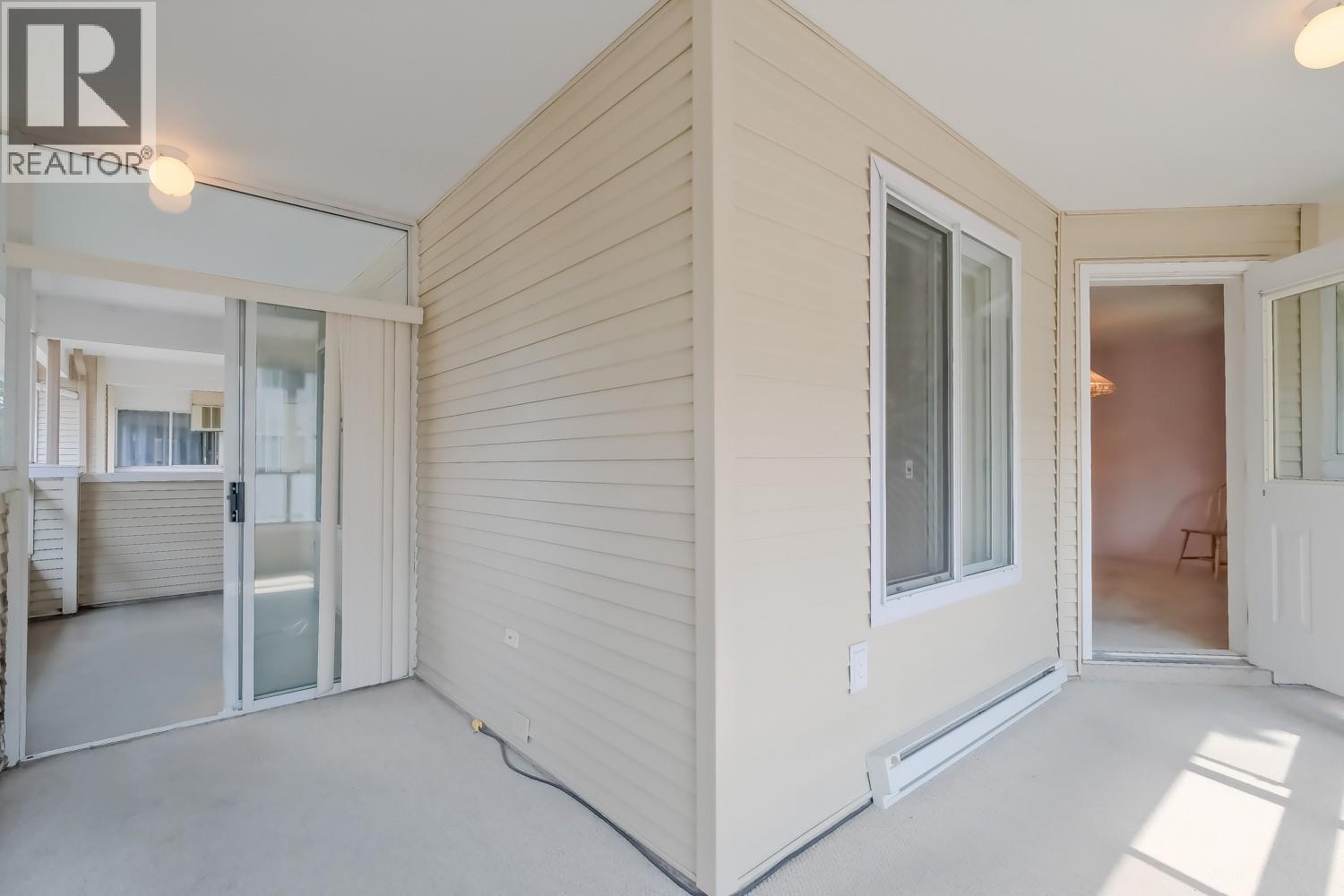 Photo 26 of 940 Glenwood Avenue Unit 213 Lot 109, Kelowna BC