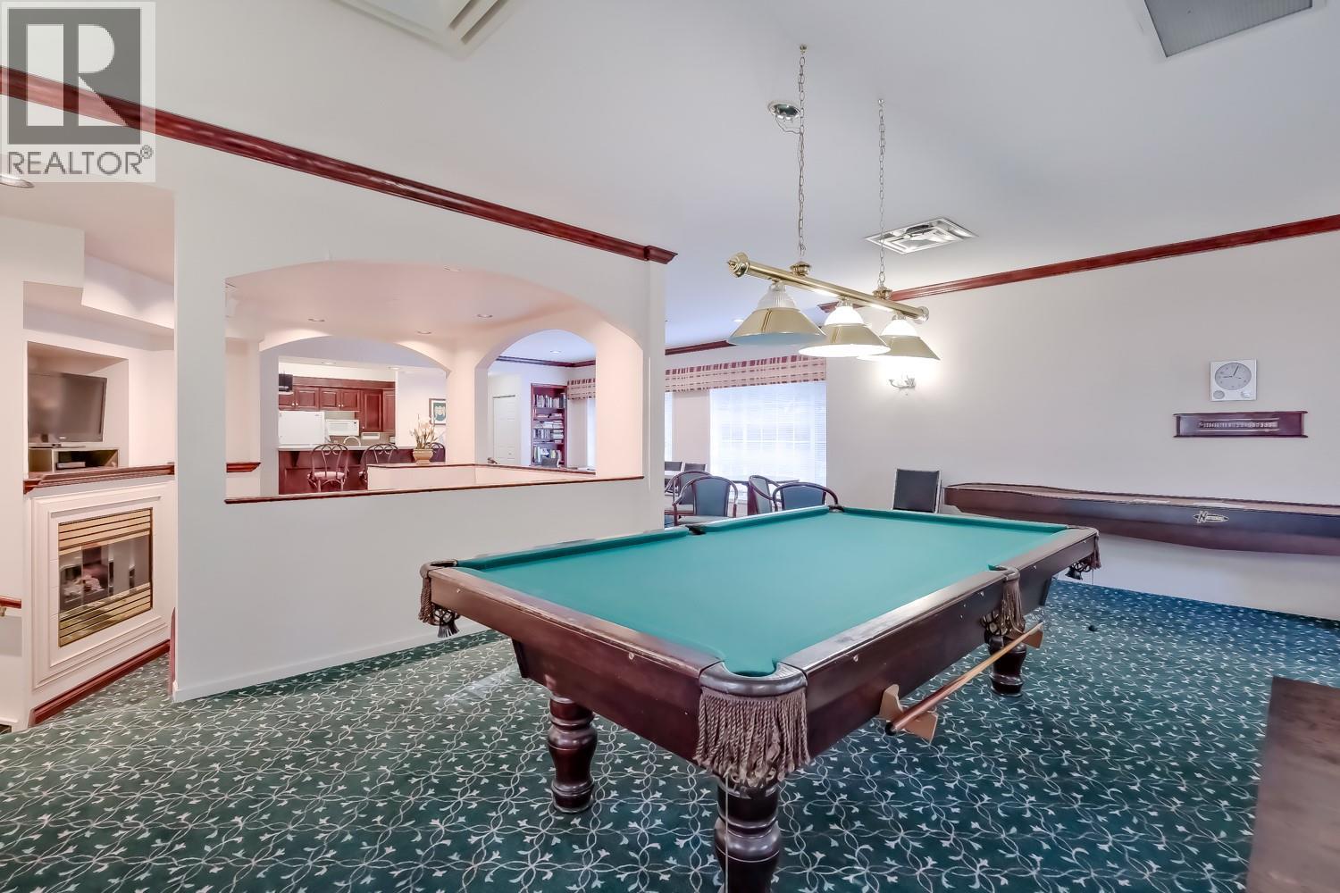 Photo 40 of 940 Glenwood Avenue Unit 213 Lot 109, Kelowna BC