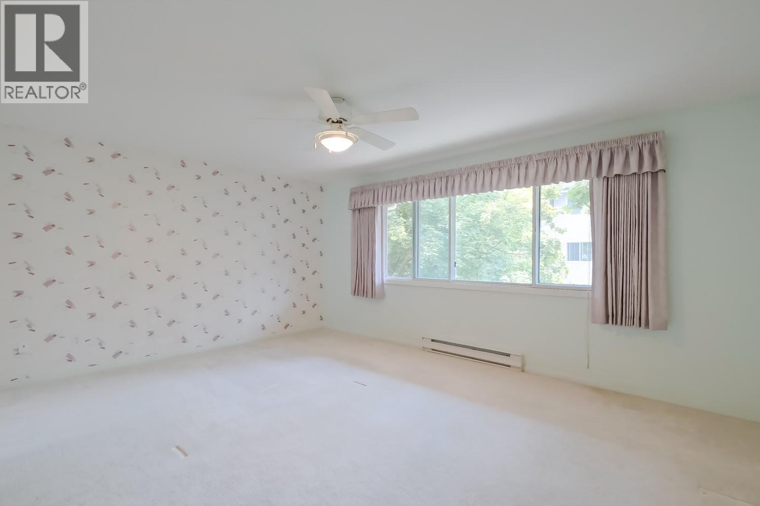 Photo 10 of 940 Glenwood Avenue Unit 213 Lot 109, Kelowna BC