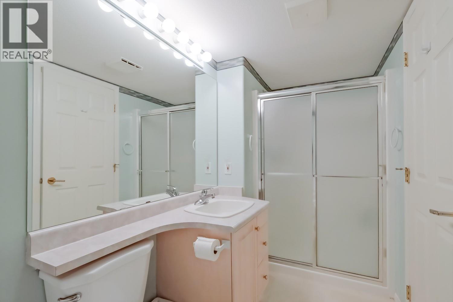 Photo 15 of 940 Glenwood Avenue Unit 213 Lot 109, Kelowna BC