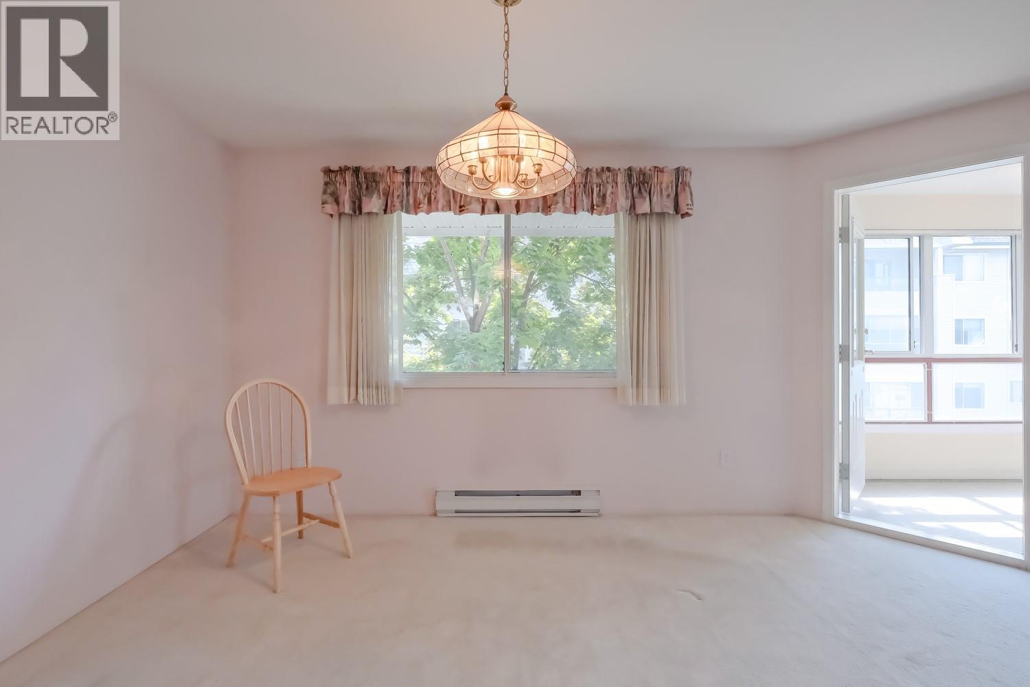 Photo 17 of 940 Glenwood Avenue Unit 213 Lot 109, Kelowna BC