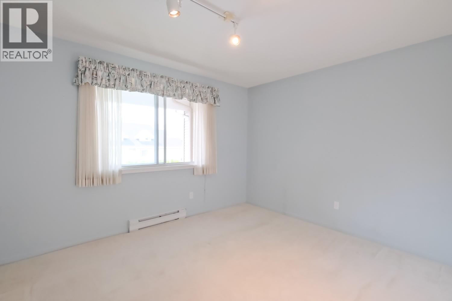 Photo 20 of 940 Glenwood Avenue Unit 213 Lot 109, Kelowna BC