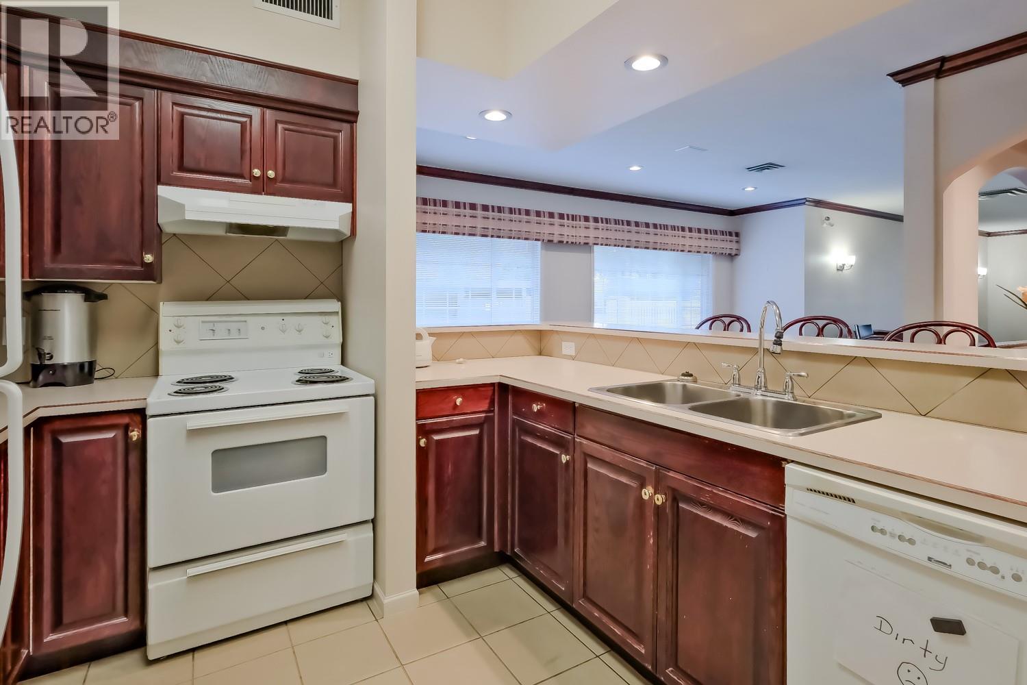 Photo 37 of 940 Glenwood Avenue Unit 213 Lot 109, Kelowna BC